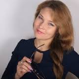 Женщина_ инструкция по применению. Отношения - Выч_0.jpg